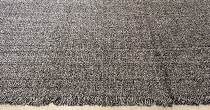 30594 OUT DOOR 10'0" x 14'0"