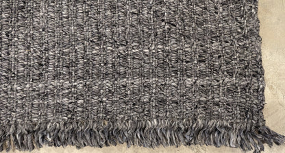 30595 OUTDOOR 8'3" x 10'6"