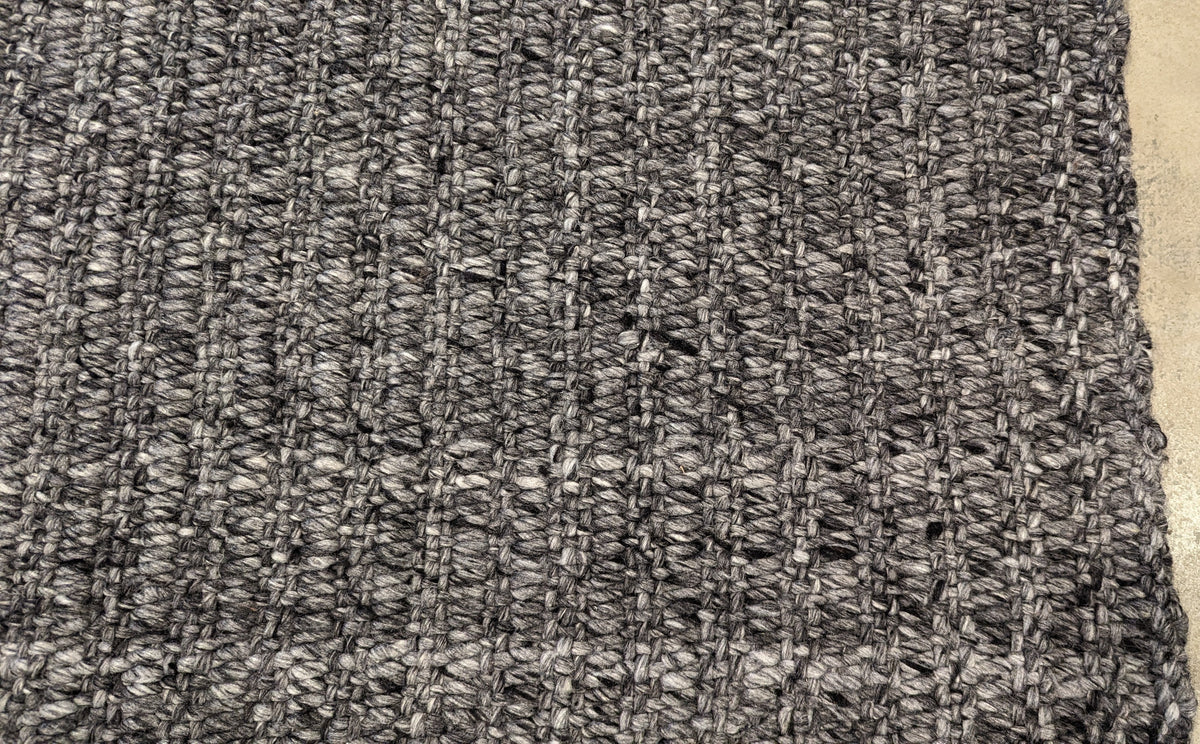 30595 OUTDOOR 8'3" x 10'6"