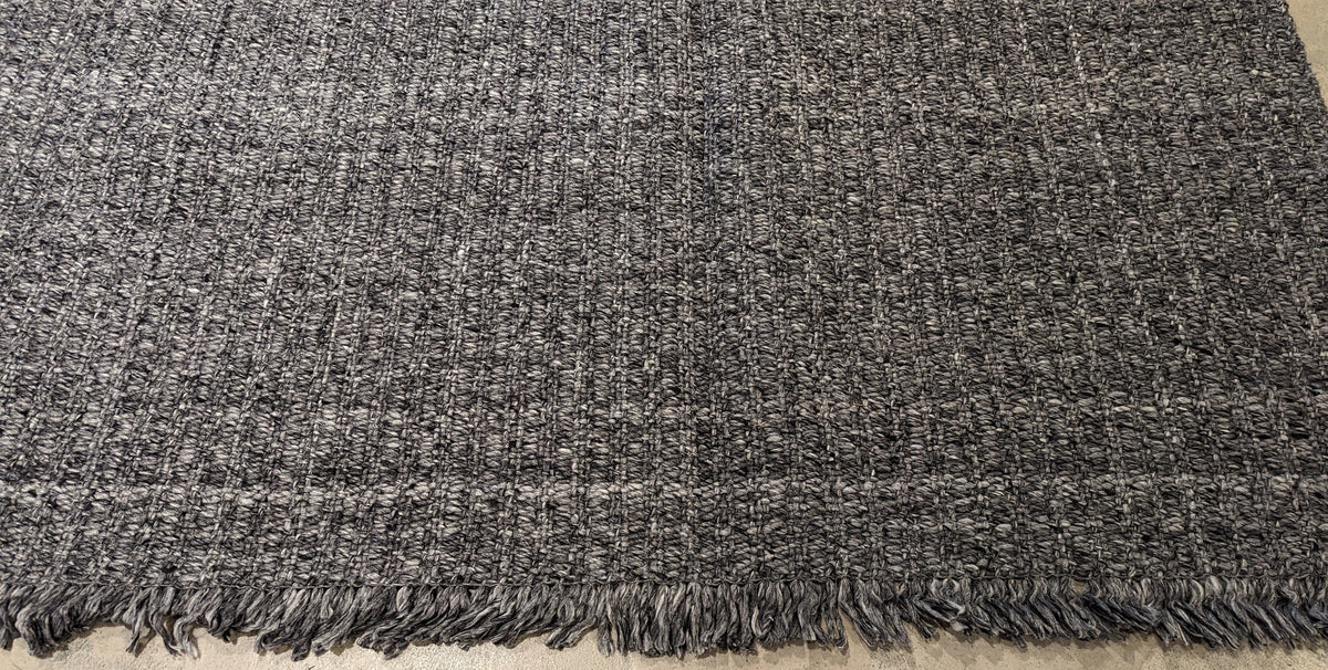 30595 OUTDOOR 8'3" x 10'6"