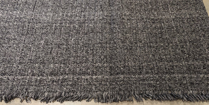 30595 OUTDOOR 8'3" x 10'6"