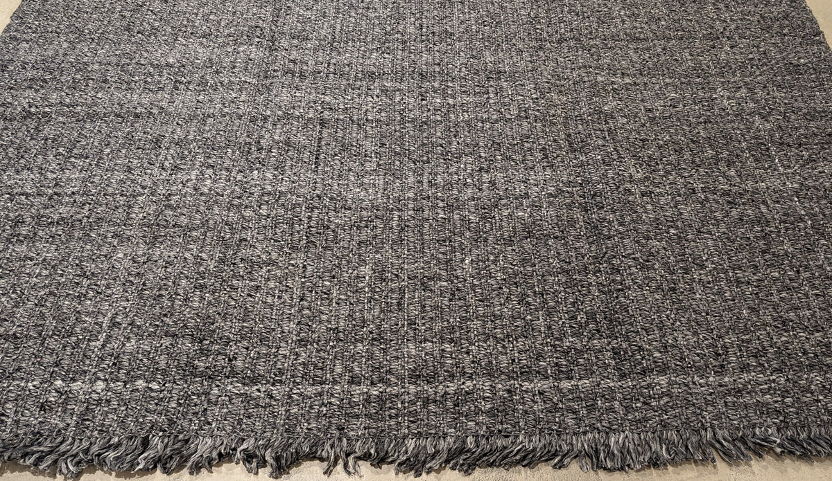30595 OUTDOOR 8'3" x 10'6"