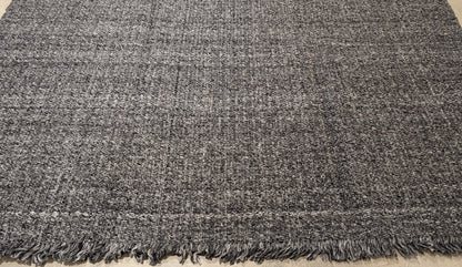 30595 OUTDOOR 8'3" x 10'6"