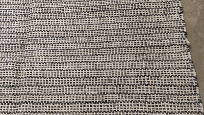 30596 OUTDOOR 9'0" x 12'8"