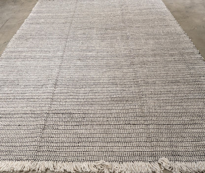 30596 OUTDOOR 9'0" x 12'8"