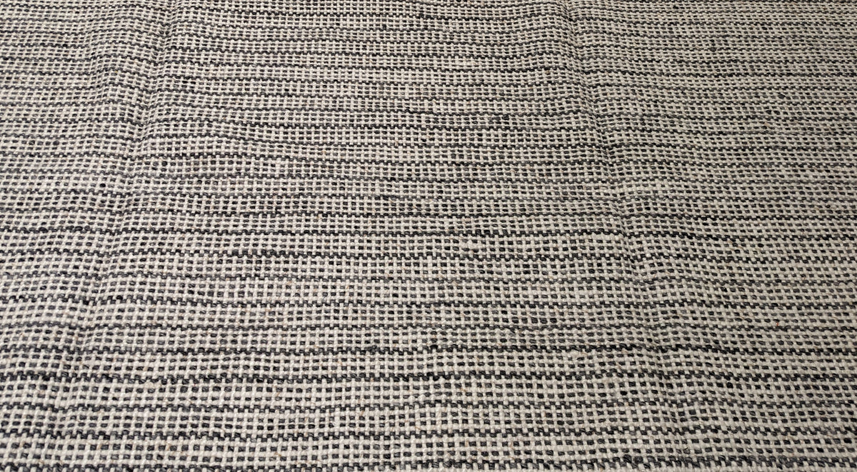 30597 OUTDOOR 9'0" x 12'8"