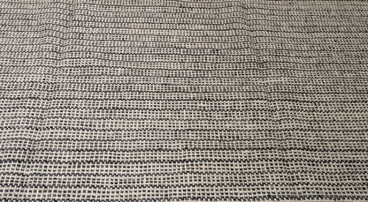 30597 OUTDOOR 9'0" x 12'8"