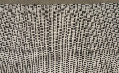 30597 OUTDOOR 9'0" x 12'8"