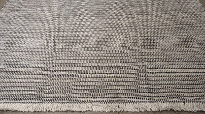 30597 OUTDOOR 9'0" x 12'8"