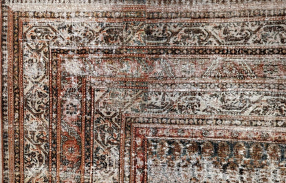 30620 MALAYER 8'0" x 18'6"