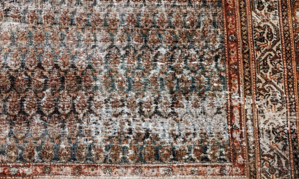 30620 MALAYER 8'0" x 18'6"
