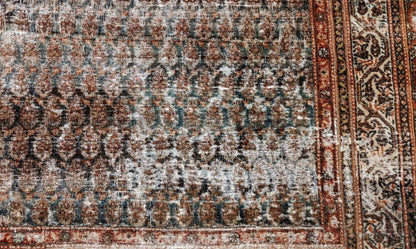 30620 MALAYER 8'0" x 18'6"