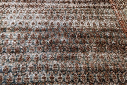 30620 MALAYER 8'0" x 18'6"