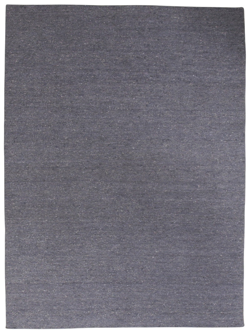 30008 BOUCLE 10'0" x 14'0"