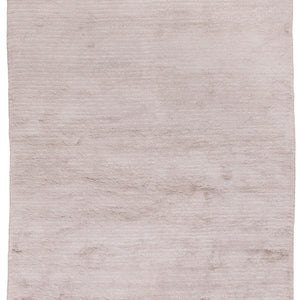 30040 MOHAIR SHAG 8'0" x 10'0"