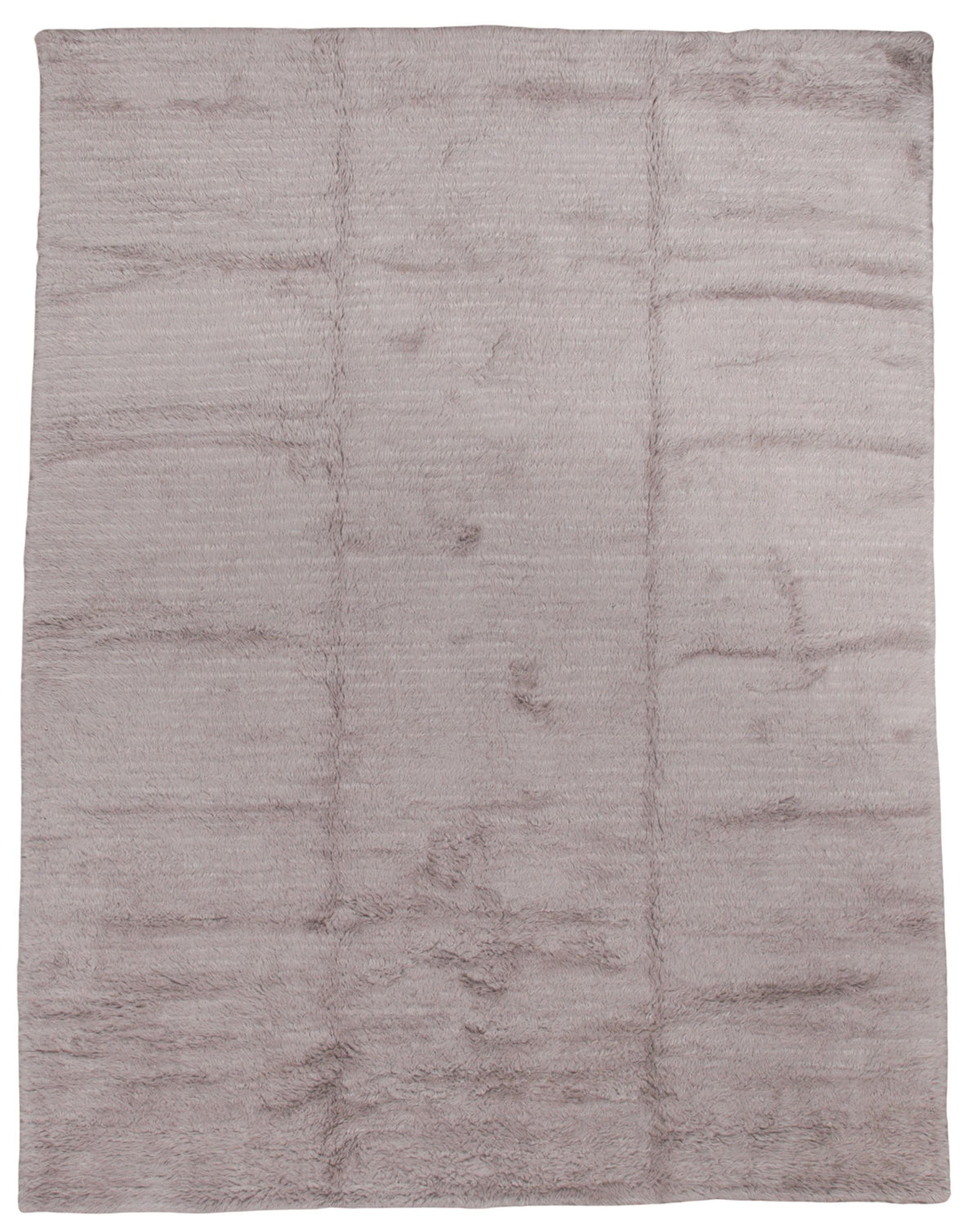 30041 MOHAIR SHAG 10'4" x 13'10"