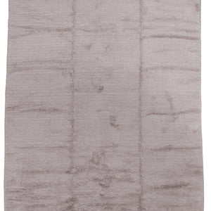 30041 MOHAIR SHAG 10'4" x 13'10"
