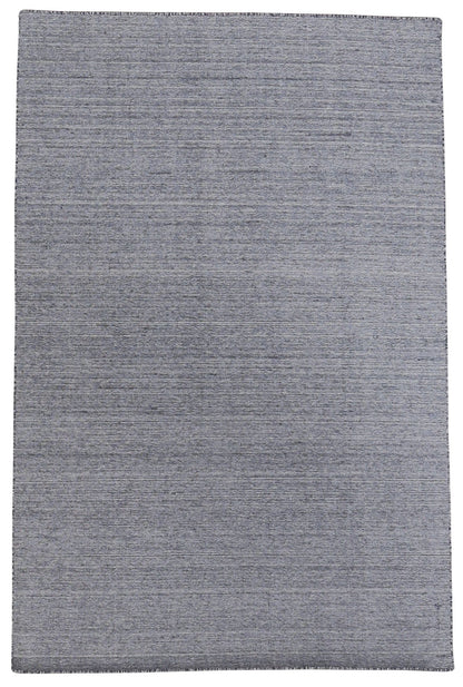 30066 ELEGANT 6'0" x 9'0"