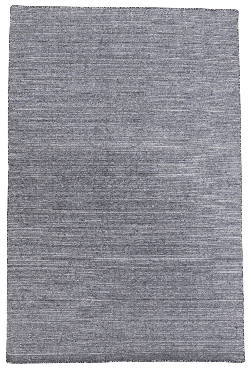 30066 ELEGANT 6'0" x 9'0"