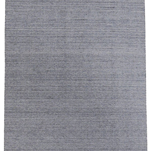 30066 ELEGANT 6'0" x 9'0"