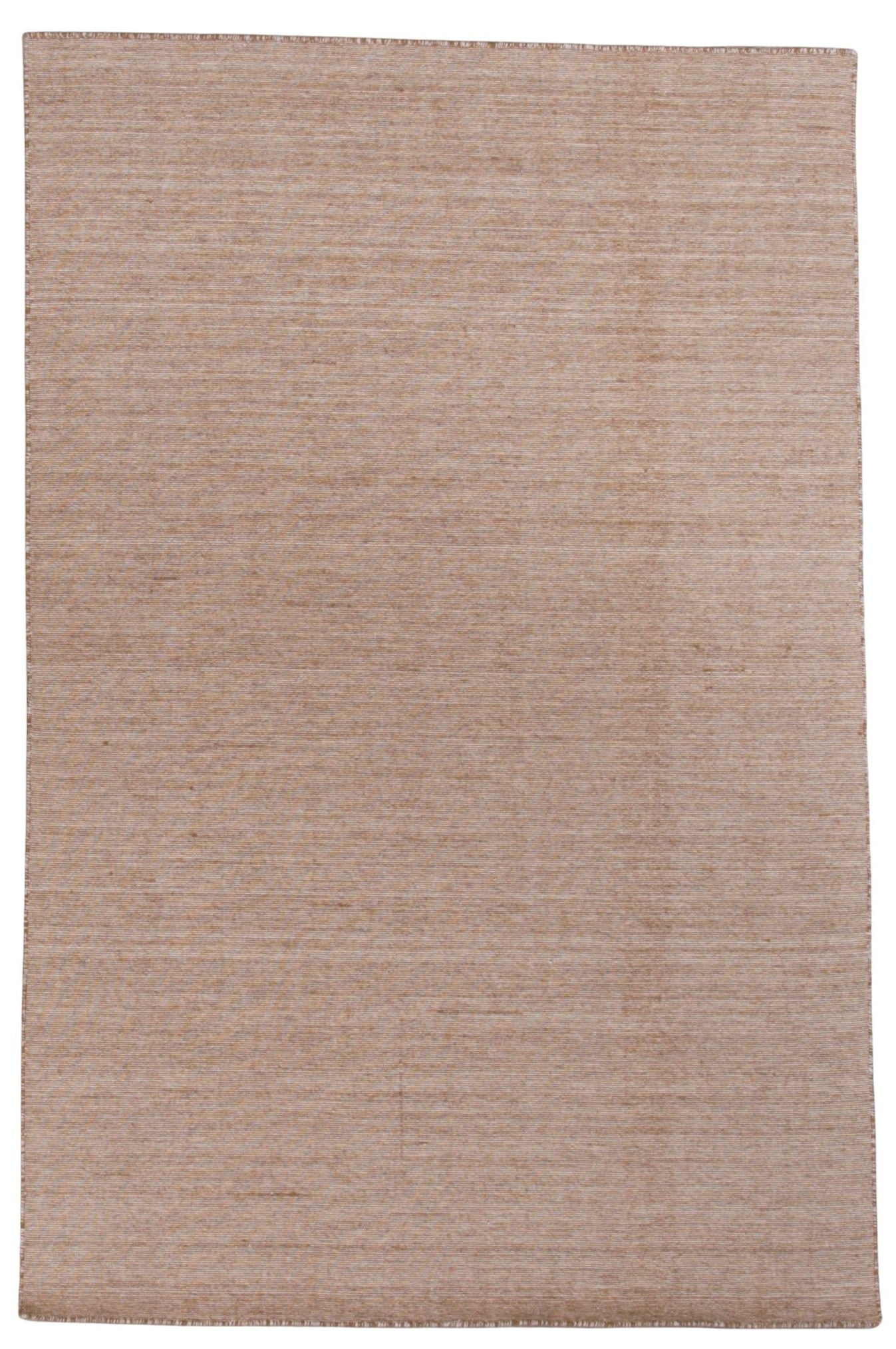 30067 ELEGANCE 6'0" x 9'0"
