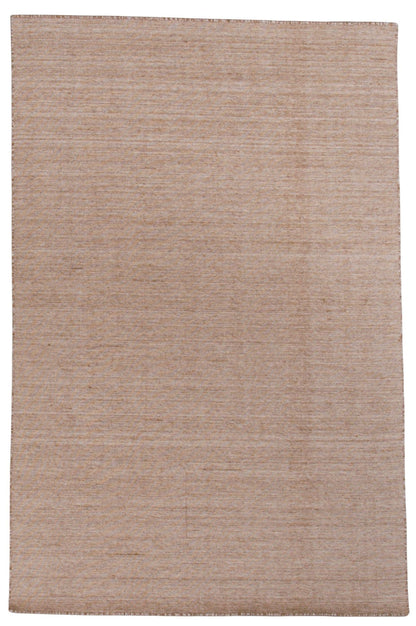 30067 ELEGANCE 6'0" x 9'0"