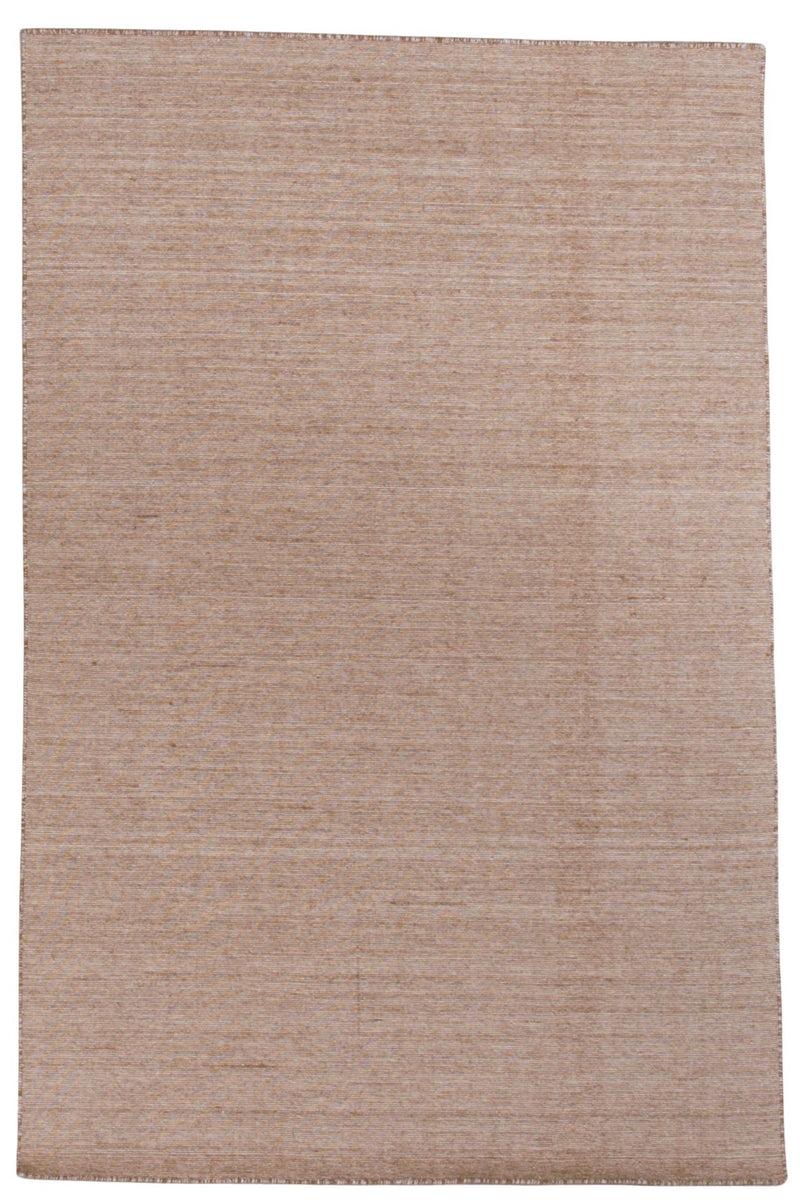 30067 ELEGANCE 6'0" x 9'0"