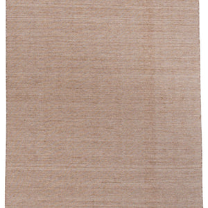 30067 ELEGANCE 6'0" x 9'0"