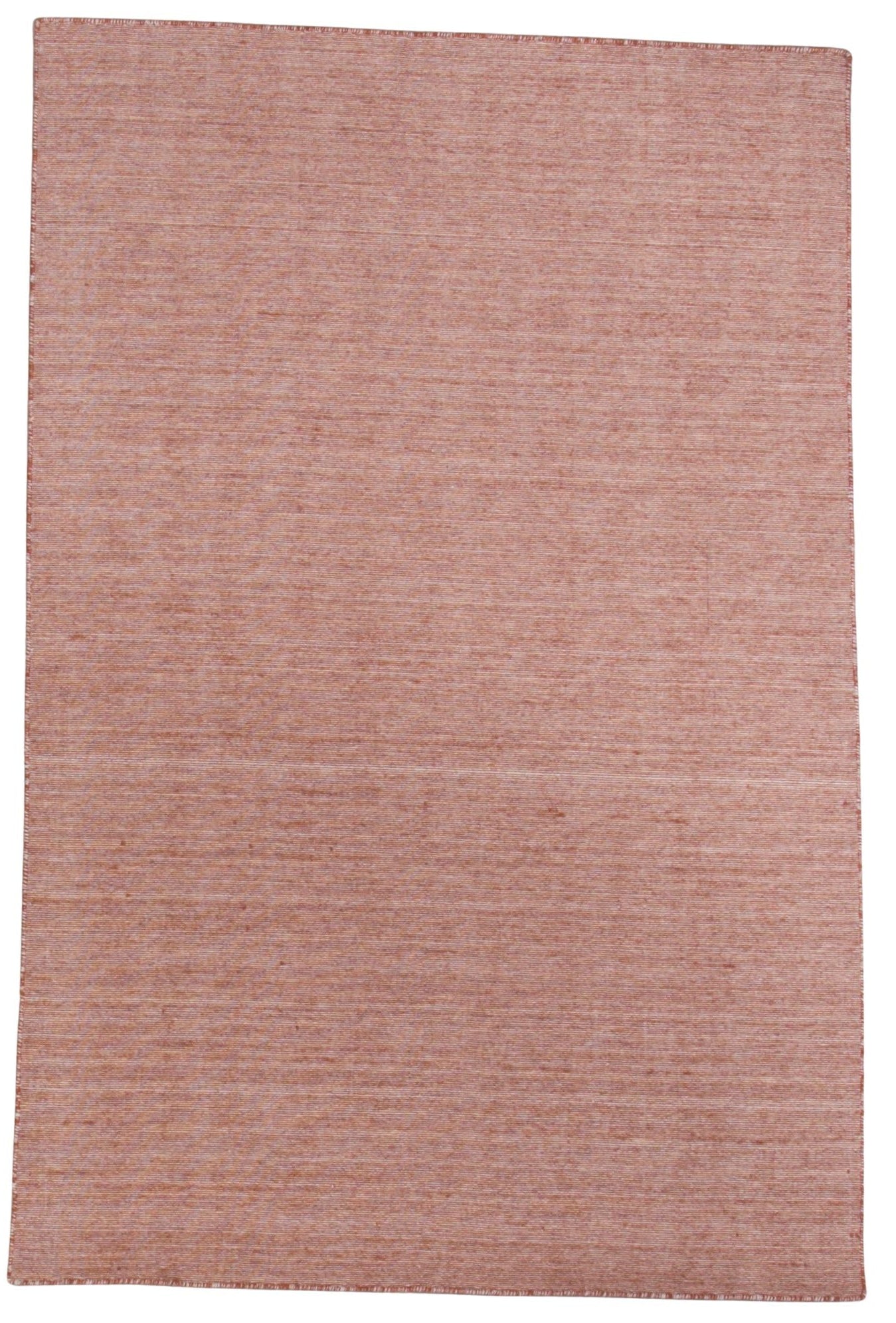 30068 ELEGANCE 6'0" x 9'0"