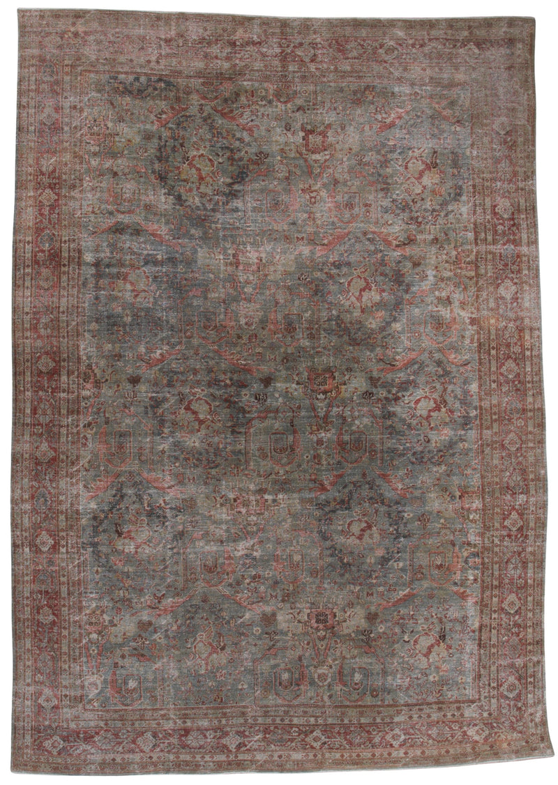 30108 MAHAL 11'6" x 16'4"