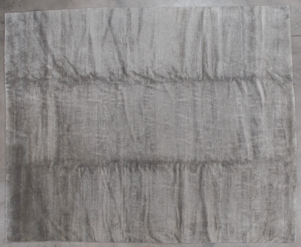 30132 MOHAIR 9'10" x 12'2"