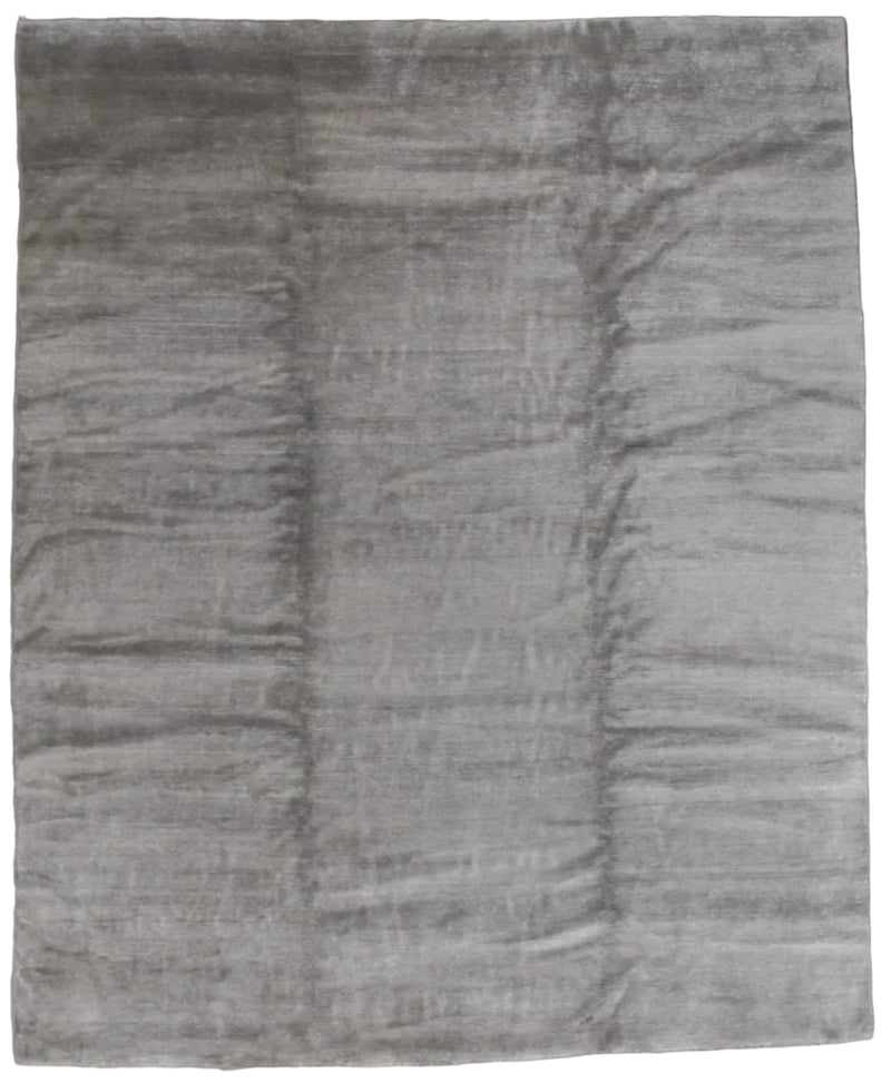 30132 MOHAIR 9'10" x 12'2"