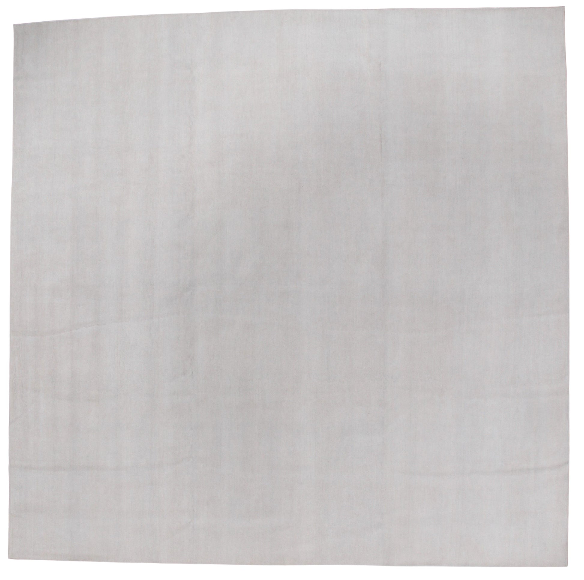 30133 INDIAN 12'8" x 12'8"