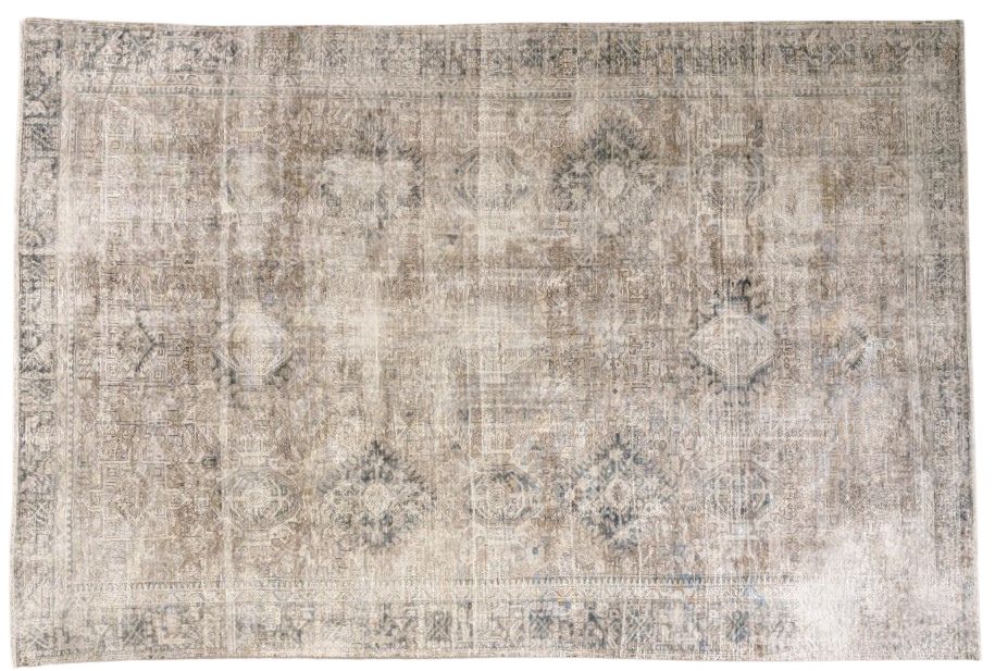 30172 KARAJA 7'3" x 10'9"