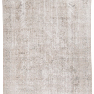 30179 MAHAL 8'10" x 12'2"