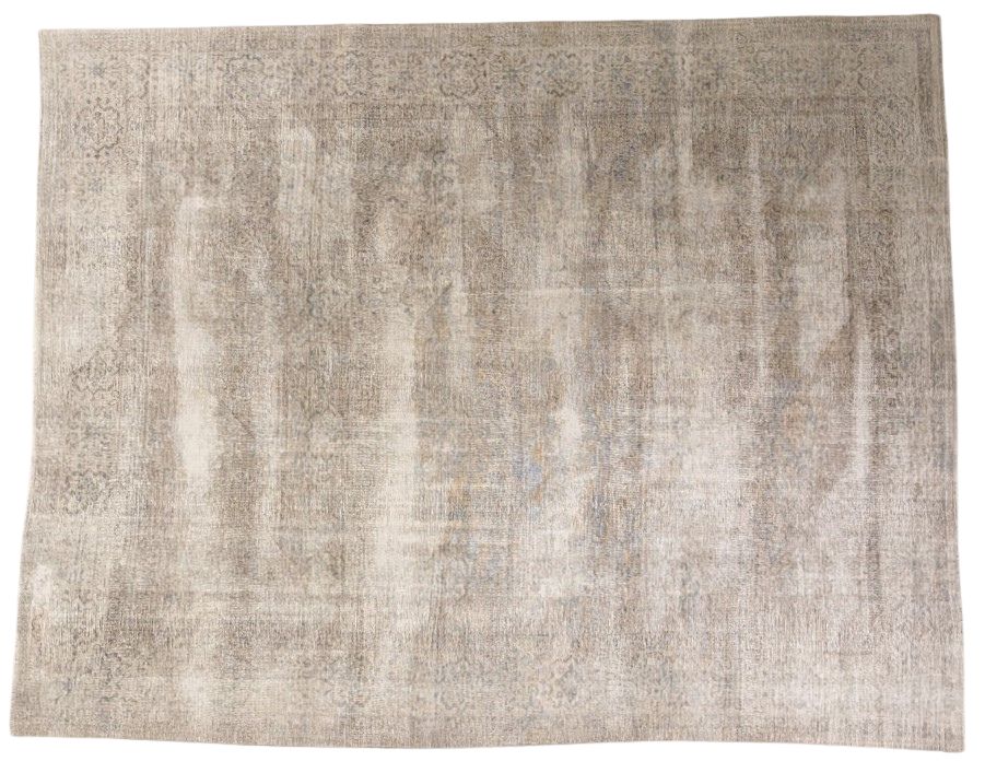 30196 VINTAGE MAHAL 9'4" x 11'9"