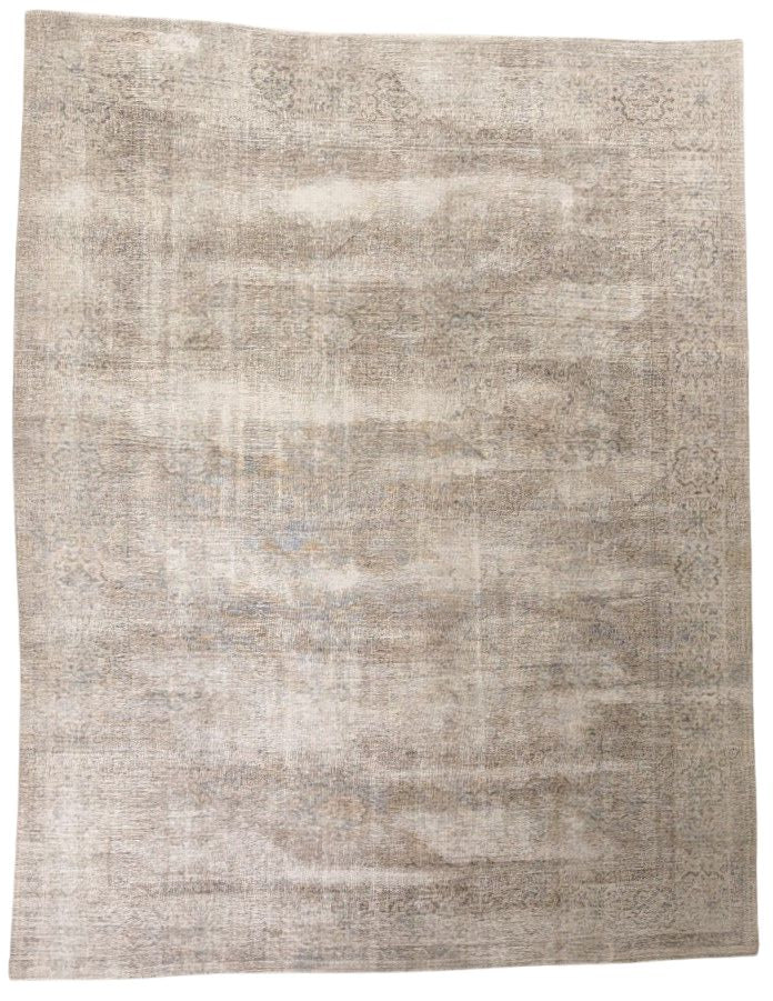 30196 VINTAGE MAHAL 9'4" x 11'9"