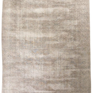 30196 VINTAGE MAHAL 9'4" x 11'9"