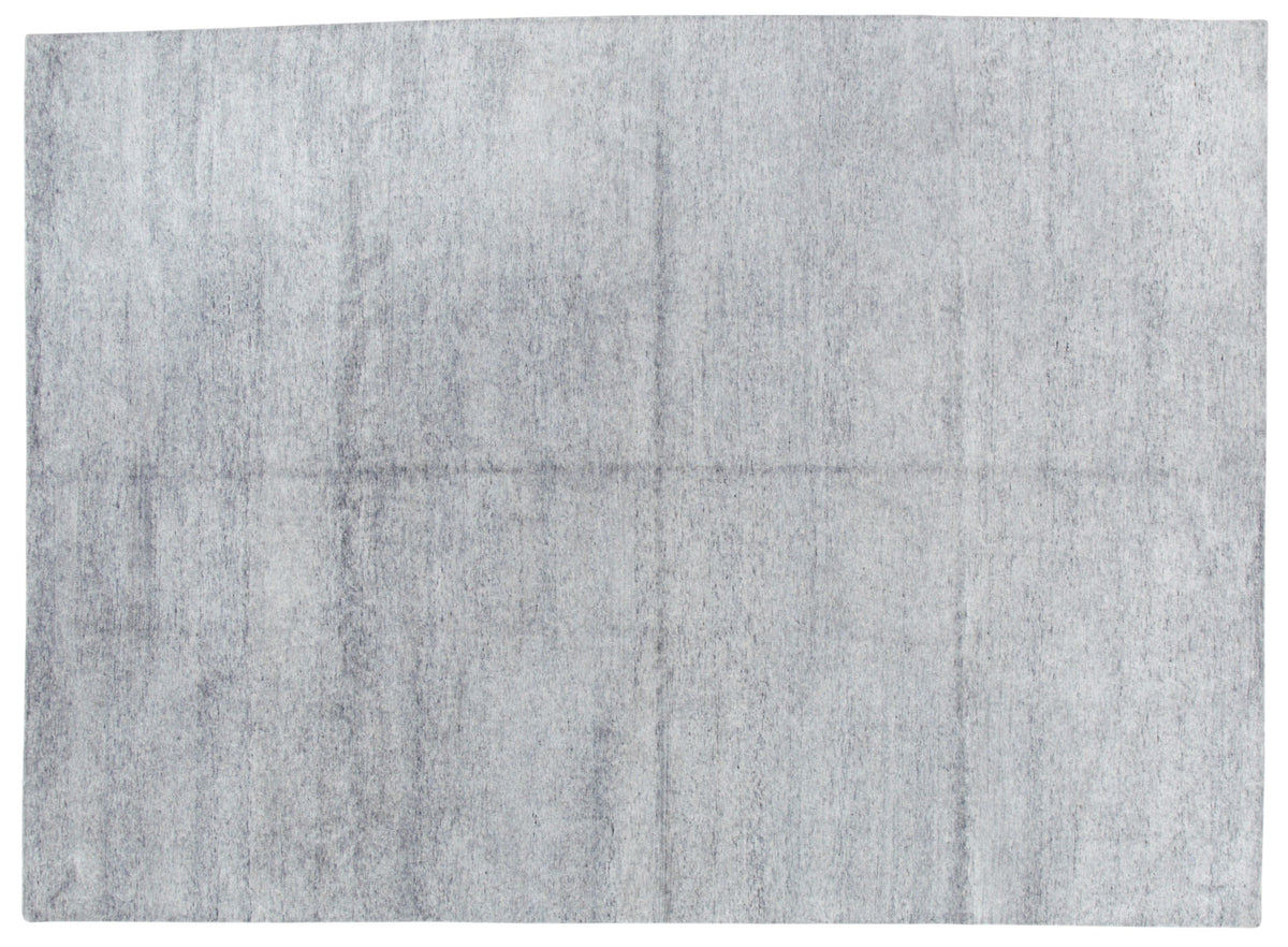 30266 BAMBOO SILK 10'0" x 13'11"