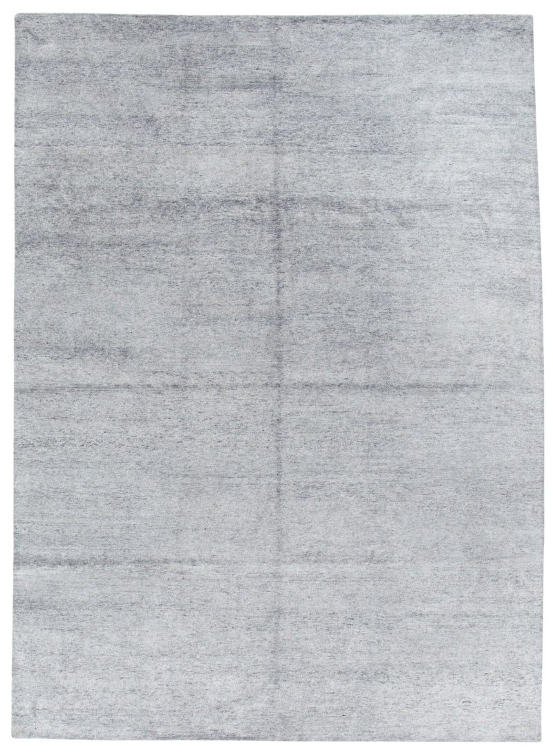 30266 BAMBOO SILK 10'0" x 13'11"
