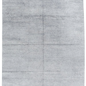 30266 BAMBOO SILK 10'0" x 13'11"
