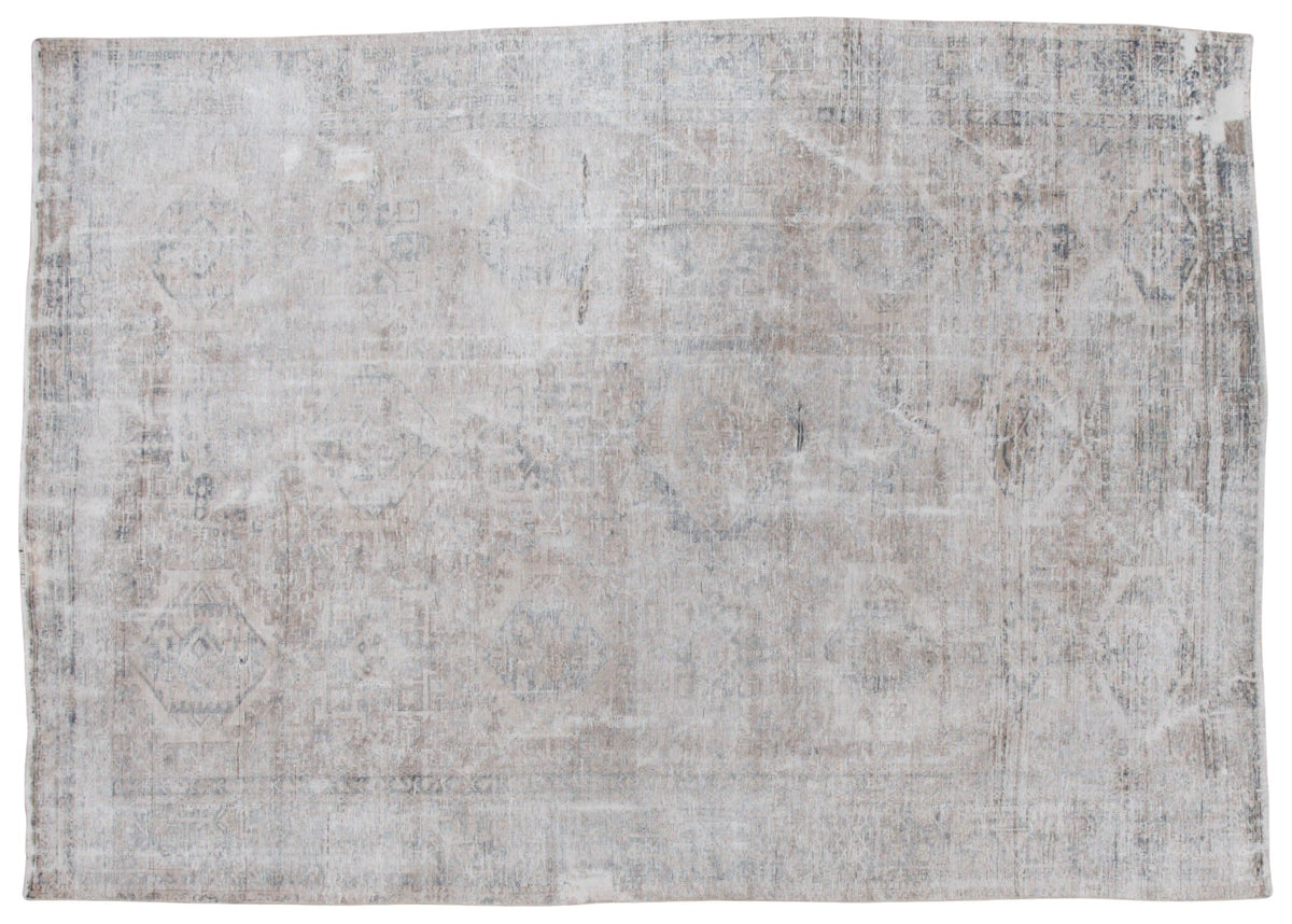 30444 KARAJA 8'6" x 10'7"