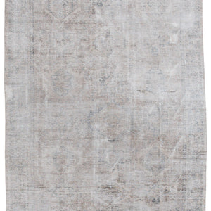 30444 KARAJA 8'6" x 10'7"