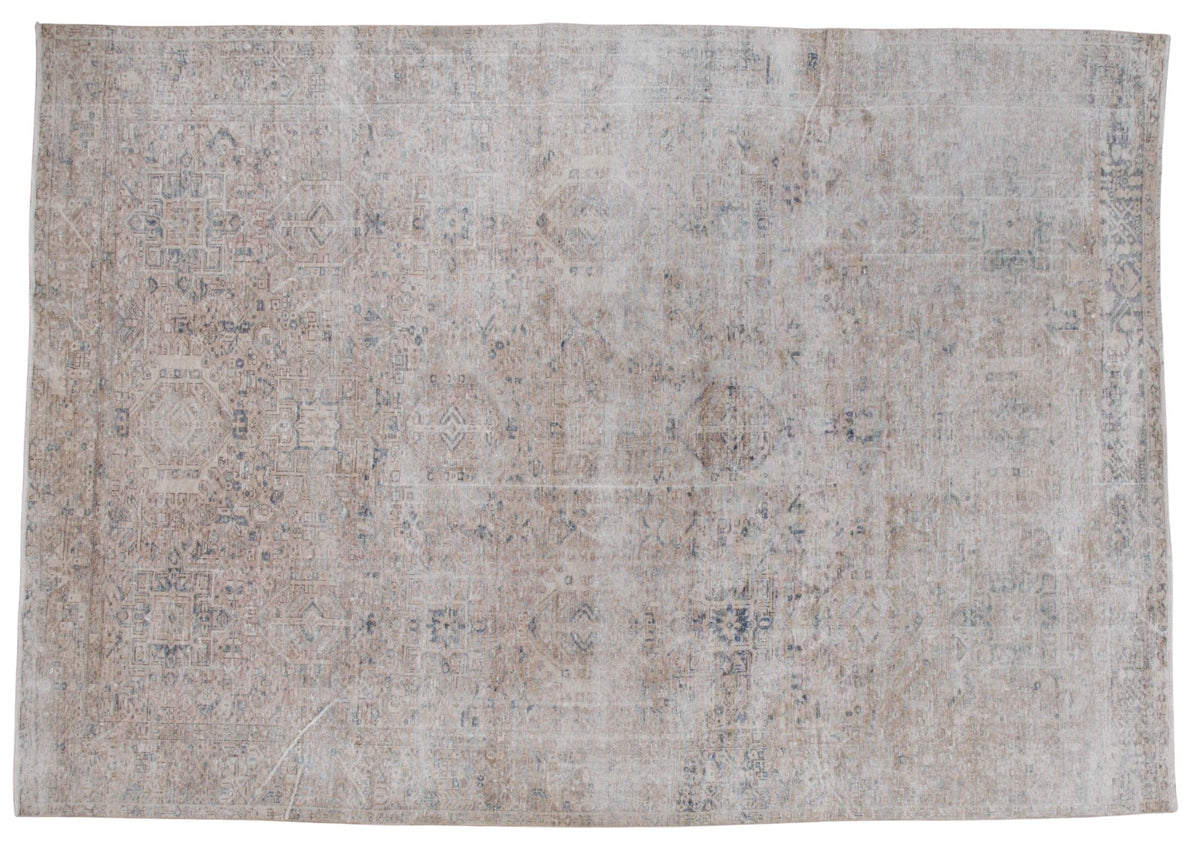 30448 KARAJA 8'4" x 11'9"