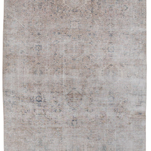 30448 KARAJA 8'4" x 11'9"