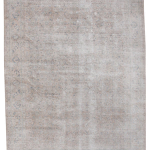 30449 VINTAGE MAHAL 9'7" x 12'10"