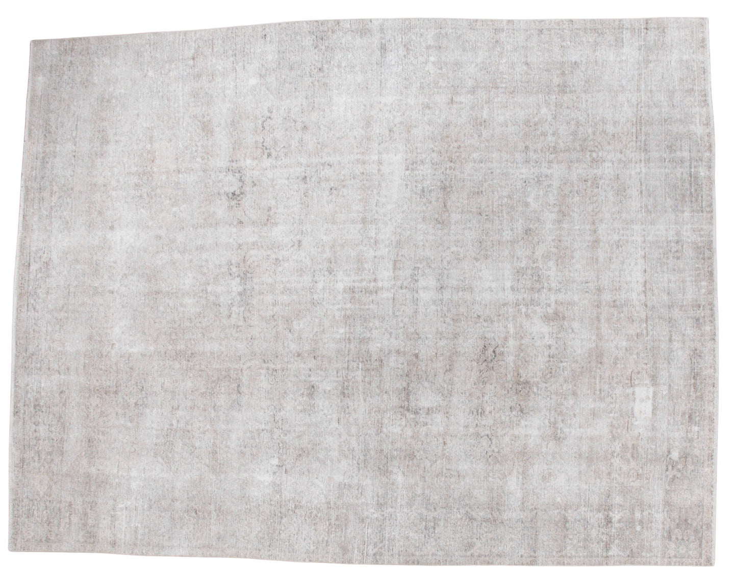30450 VINTAGE MAHAL 9'5" x 12'1"
