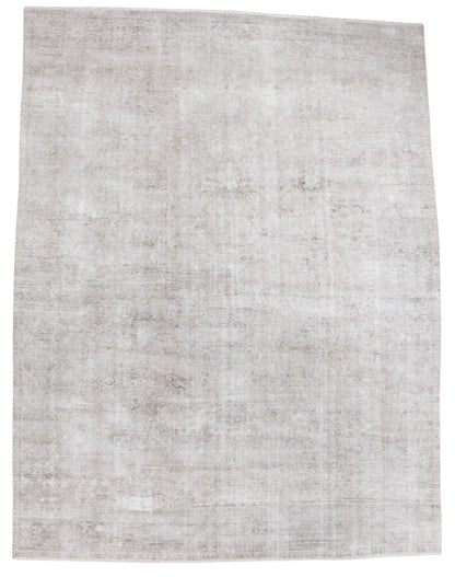 30450 VINTAGE MAHAL 9'5" x 12'1"