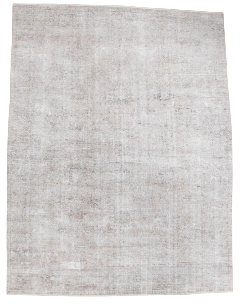 30450 VINTAGE MAHAL 9'5" x 12'1"