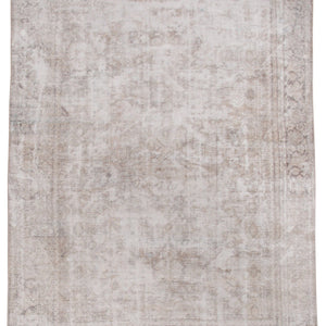 30451 VINTAGE MAHAL 8'10" x 12'6"